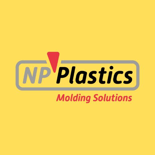 NP Plastics BV