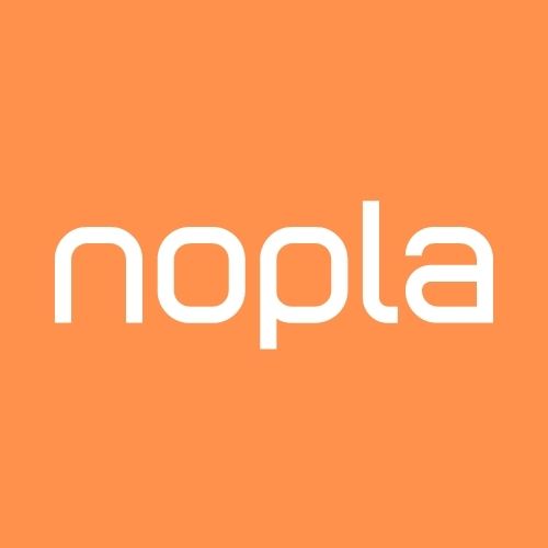 Nopla AS