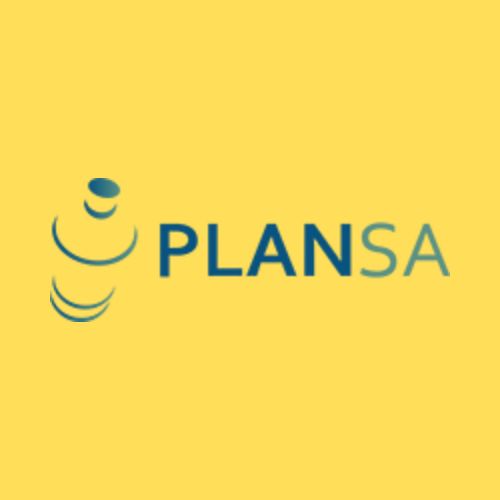 Plansa
