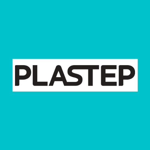 Plastep Oy