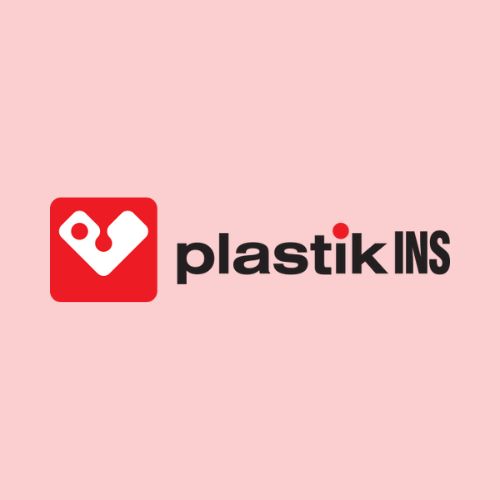 Plastik INS d.o.o.