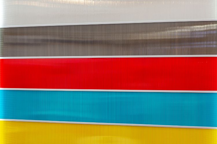 Polycarbonate (PC)