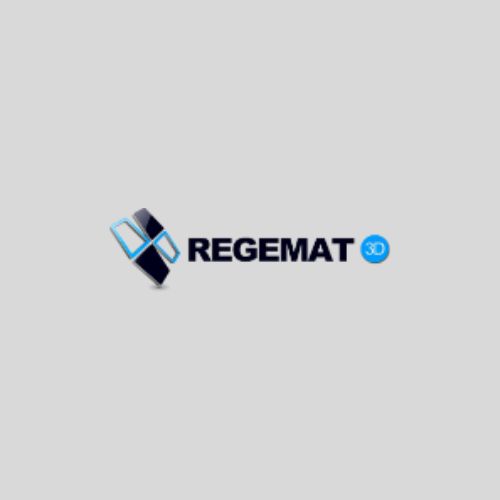 REGEMAT 3D S.L.