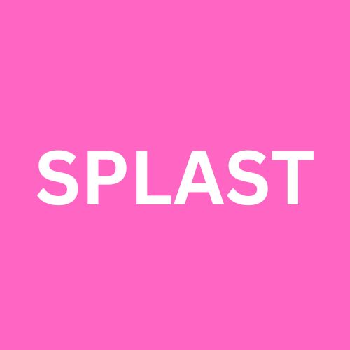 SPLAST