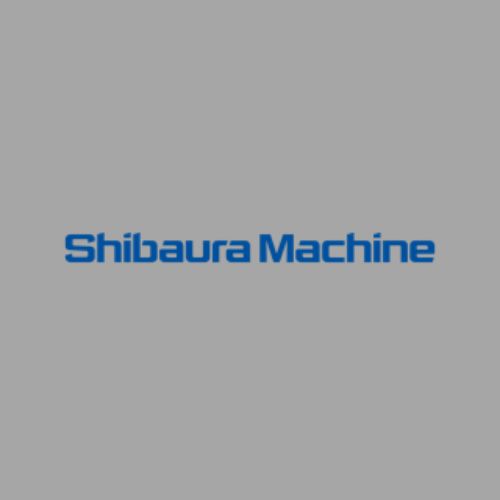 Shibaura