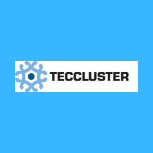 Teccluster