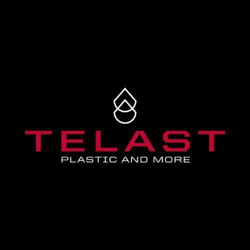 Télast S.A.