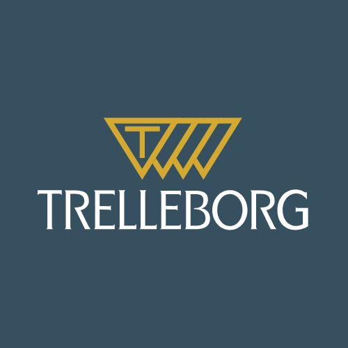 Trelleborg Sealing Solutions Sao Jose Dos Campos