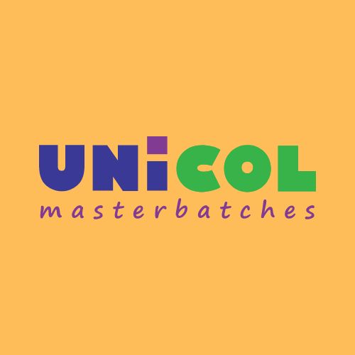 UNICOL s.r.o.