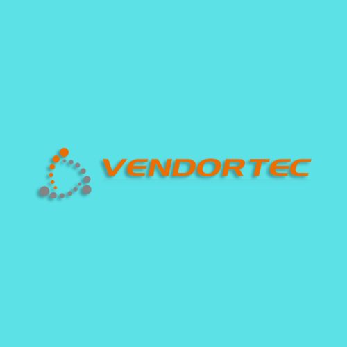 Vendortec
