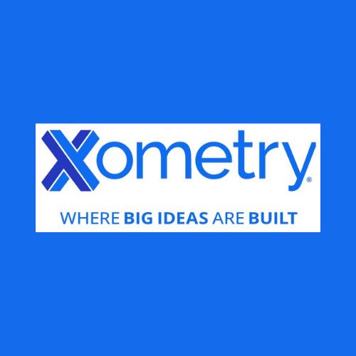 Xometry