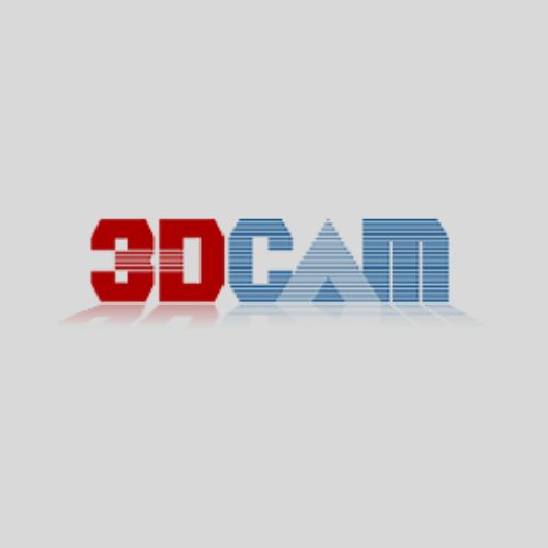 3D-CAM