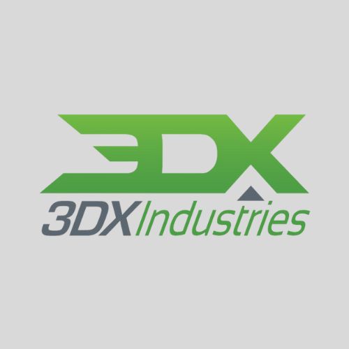 3DX Industries