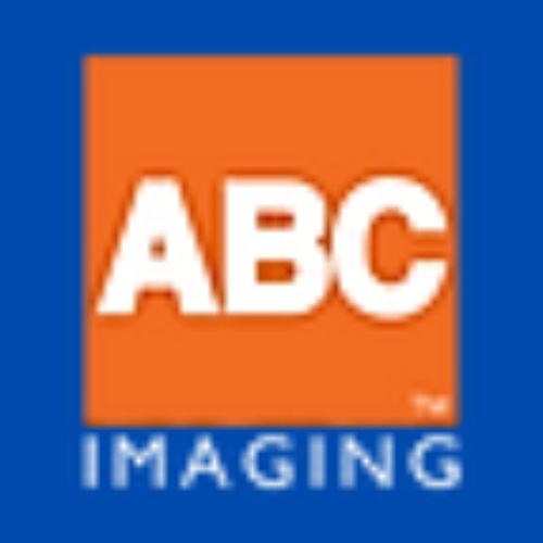ABC Imaging