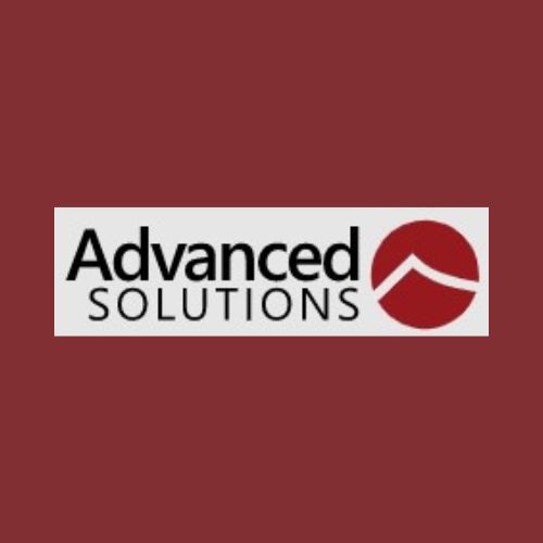 Advanced Solutions