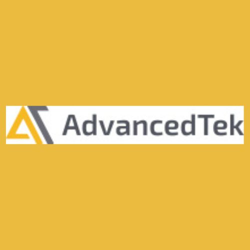 AdvancedTek