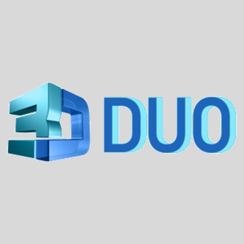 7. 3D-Duo Druckservice Schweiz