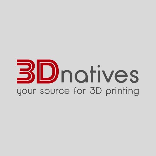 3Dnatives