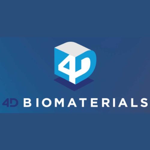 4D Biomaterials