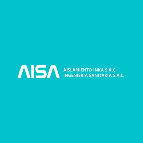 AISA INGENIERIA SANITARIA