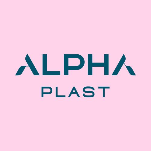 ALPHA PLAST