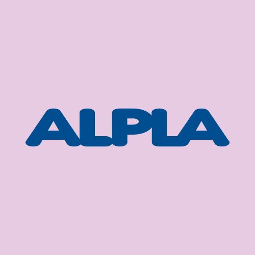 ALPLA