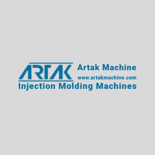 Artak machine
