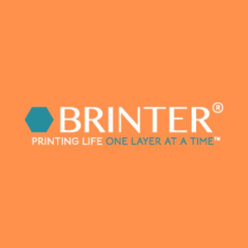 Brinter