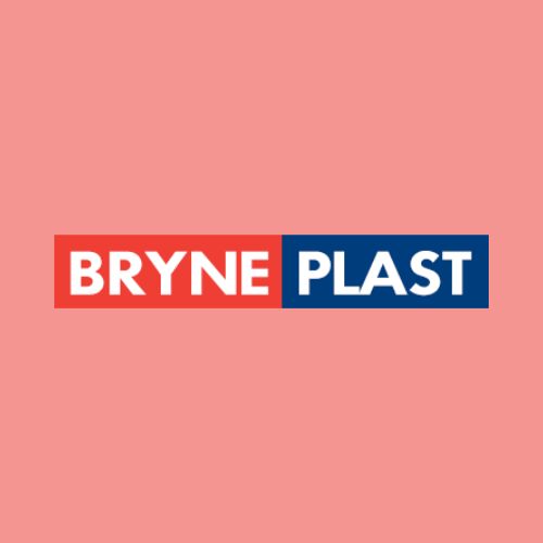 Bryne Plast AS