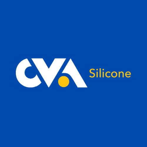 CVA Silicone