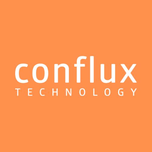 Conflux Technology