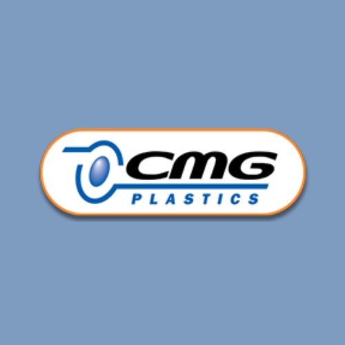 Custom Injection Molders Canada ULC