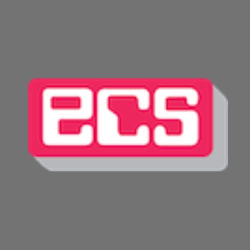 ECS (S) Pte Ltd