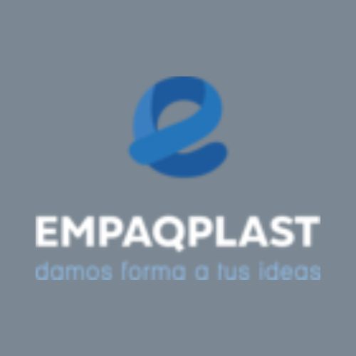 EMPAQPLAST S.A.