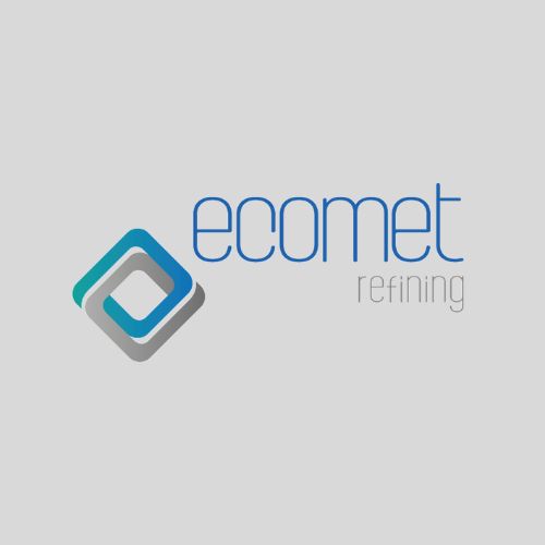 Ecomet Refining