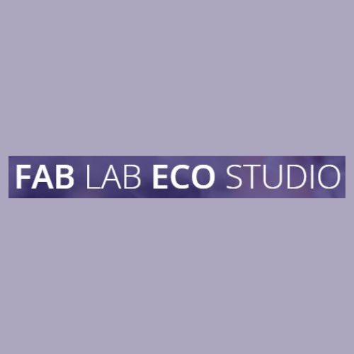 Fab Lab EcoStudio