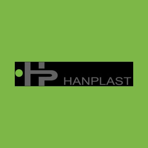 HANPLAST