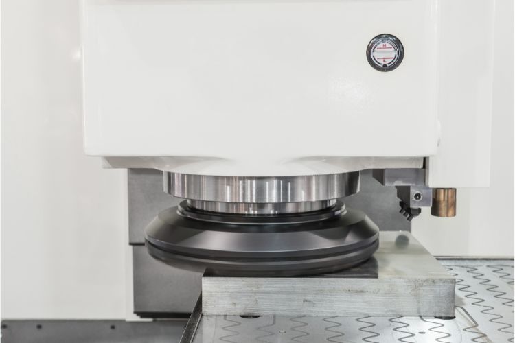 How do you Measure the Machinability of a Material