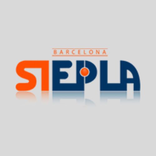 Ingenieria Siepla