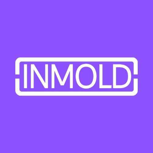 Inmold