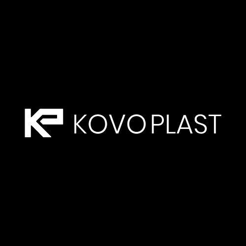 Kovoplast V.d.