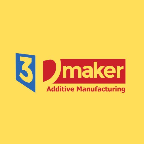 Máy in 3D 3DMAKER