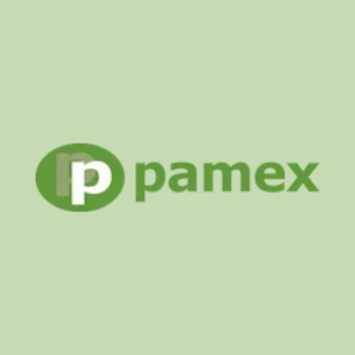Pamex Plastic AB