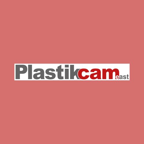 Plastikcam East