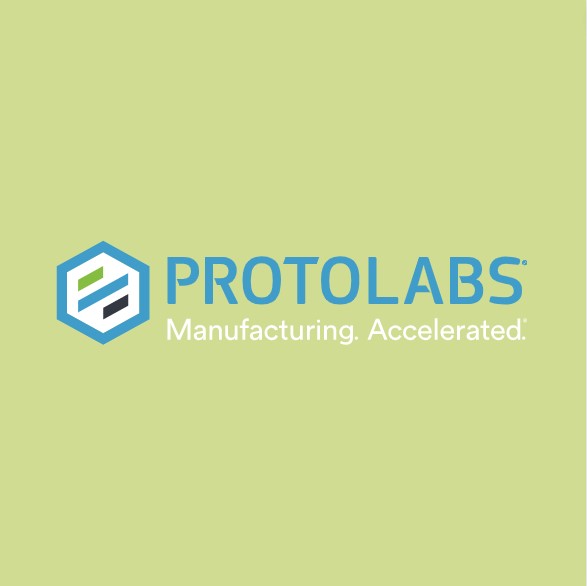 Protolabs Ltd (FR)