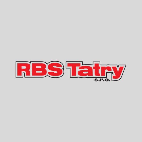 RBS Tatry s.r.o.