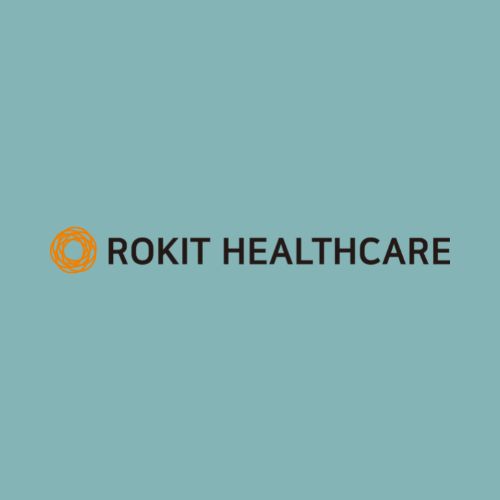 ROKIT Healthcare