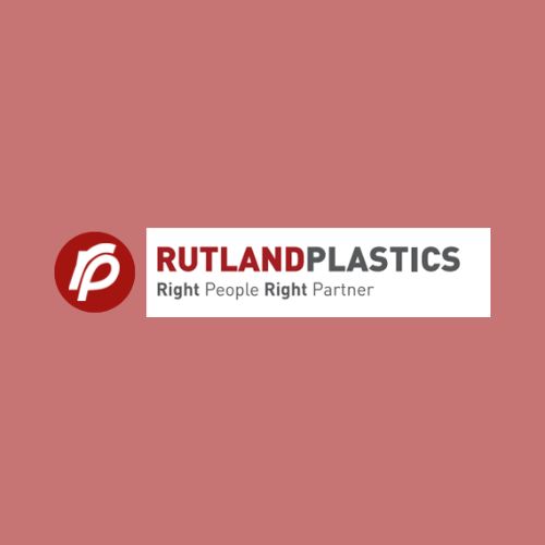Rutland Plastics