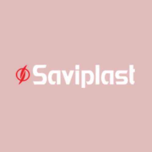 Saviplast Di Bisognin Mauro & C. Snc