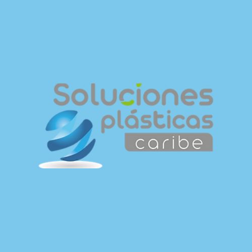 Soluciones plastics